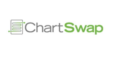 HGP Advises Chartswap in Acquisition by Ontellus