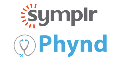 HGP Advises symplr in Acquisition of Phynd